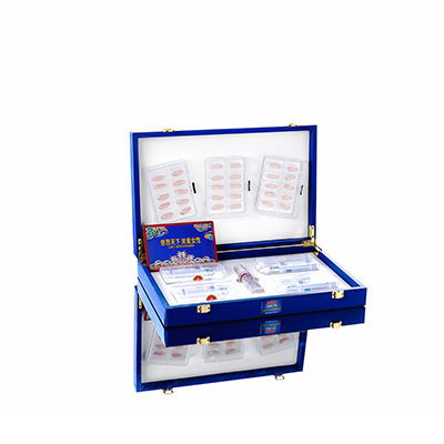 高唐润芯滋润综合版